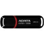 Накопитель USB ADATA DashDrive UV150 32GB