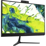 Моноблок Acer Aspire C24-2G (23,8