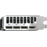 Видеокарта GeForce RTX 5060 2512МГц 8Гб Gigabyte OC (GDDR7, 128бит, 1xHDMI, 3xDP)