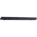 Acer TravelMate TMP414-53-58P2 (Intel Core i5 1335U 1.3 ГГц/16 ГБ DDR4 3200 МГц/14