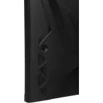 Монитор ASUS TUF Gaming VG279Q5A (27