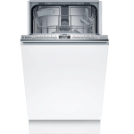 Посудомоечная машина Bosch SPV4HKX10E