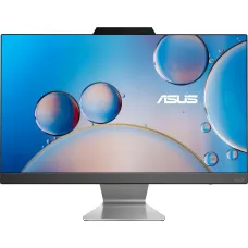 Моноблок ASUS F3402WFA-BPC0070 (23,8