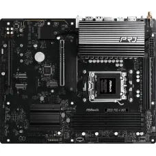 Материнская плата ASRock B850 PRO-A WIFI (x) [B850 PRO-A WIFI]