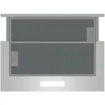 Вытяжка Gorenje TH60E5X