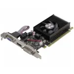 Видеокарта GeForce GT 710 954МГц AFOX (GDDR3, 64бит, 1xDVI, 1xHDMI)