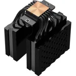 Кулер PCcooler RT620 Digital