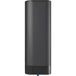 Водонагреватель Thermex Bono 50 Wi-Fi