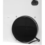Вытяжка Elica Shire WH/A/90 NO PLUG