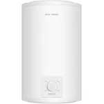 Водонагреватель Royal Thermo Genie Eco O RWH 15
