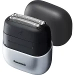 Электробритва мужская Panasonic ES-CM3BKS521