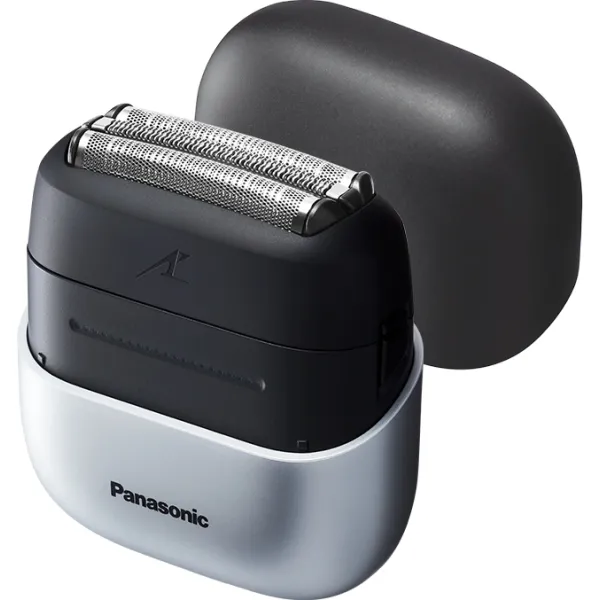 Электробритва мужская Panasonic ES-CM3BKS521