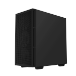Корпус DeepCool CH560 DIGITAL (Midi-Tower)