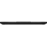 Ноутбук Lenovo ThinkPad P1 G7 (Intel Core Ultra 9 185H 2.3 ГГц/64 ГБ LPDDR5x 7500 МГц/16