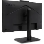 Монитор Acer B278UGbemiqprcuzx (27