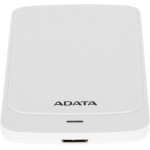 HDD 2Тб ADATA (2.5