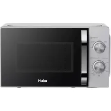 Микроволновая печь Haier HMB-MM208SA [TD0039503RU]