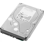 Жесткий диск HDD 8Тб Toshiba Enterprise Capacity (3.5