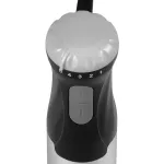 Блендер VITEK VT-3425