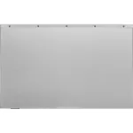 Коммутатор Ubiquiti USW-48-POE