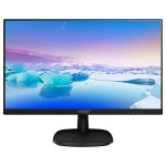 Монитор Philips 273V7QSB (27