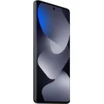 Xiaomi Redmi Note 15 (6,77