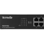 Коммутатор Tenda TEG1016G
