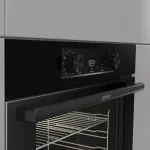 Gorenje BO6735E02BKOT