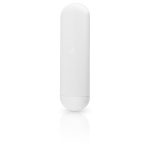 Точка доступа Ubiquiti NanoStation 5AC
