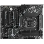 Материнская плата MSI Z890 GAMING PLUS WIFI6E (x)