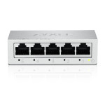 Коммутатор ZyXEL GS-105B v5