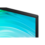 Монитор Samsung ViewFinity S6 S61B S27F610EAI (27