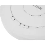 Точка доступа D-Link DWL-6620APS