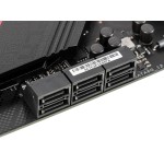 Материнская плата ASUS ROG STRIX B550-F GAMING (AM4, 4xDDR4 DIMM, ATX, RAID SATA: 0,1,10)