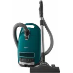 Пылесос Miele COMPLETE C3 125 EDITION SGDF3