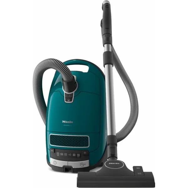 Пылесос Miele COMPLETE C3 125 EDITION SGDF3