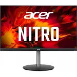 Монитор Acer Nitro XF273M3bmiiprx (27