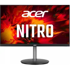 Монитор Acer Nitro XF273M3bmiiprx (27