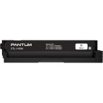 Тонер-картридж Pantum CTL-1100K (черный; 1000стр; CP1100, CP1100DW, CM1100DN, CM1100DW, CM1100ADN, CM1100ADW)