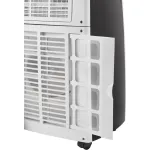 Electrolux Cool Power EACM-16 HP/N3
