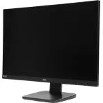 Монитор AOC X24P1 (24