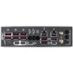 Материнская плата MSI MPG X870E CARBON MAX WIFI (x)