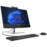Моноблок HP ProOne 440 G9 (23,8