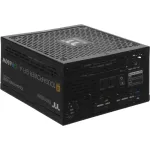 Блок питания Thermaltake Toughpower GF1 ARGB 650W (ATX, 650Вт, GOLD)