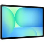Планшет Samsung Galaxy Tab S10 FE(10.9