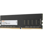Память DIMM DDR4 32Гб 2666МГц Digma (21300Мб/с, CL19, 288-pin)