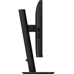 Монитор Philips 27B2N3500J (27