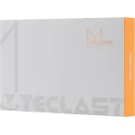 Планшет Teclast M50HD(10.1