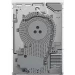 Стиральная машина Electrolux EW6D295GE(фронтальная, макс:9кг)
