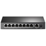 Коммутатор TP-Link TL-SF1009P